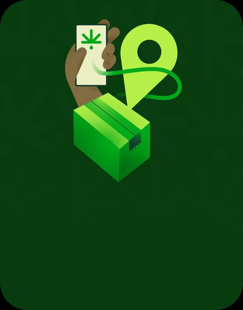 CTA Background